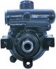 Pompa wspomagania 20830 Grand Prix 1995-1996 3,4L.
